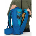 Mugursoma Kamber 20, Alpine Blue, 0843820123265 Osprey