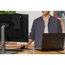 Asus dokk 90XB08DN-BDS010 3 x 4K, Thunderbolt 4, 150 W, 2 x HDMI 2.1, 2 x USB 3.2, 1 x Ethernet, 2 m&auml;lukaardi lugejat