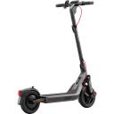 Segway E3 Pro E elektriline t&otilde;ukeratas AA.05.19.02.0003, 800 W, kuni 25 km/h, 10", 55 km, harjadeta mootor, veekindel