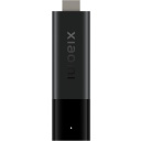 Multimedijos transliavimo įrenginys su 4K raiška ir Android TV Xiaomi TV Stick 4K (2nd Gen) PFJ4197EU Xiaomi
