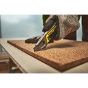 Nazis ar nolaužamu asmenis SFM 18mm (ar slēdzi) FMHT10594-0 Stanley