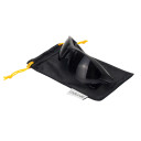 Sporta saulesbrilles, polarizētas, vieglas, neslīdo&scaron;as, R750610, MAWAII