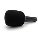 Media-Tech MT399 Karaoke Idol BT