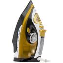 Adler Auruglite CR 5029, 2400 W, pidev aur 40 g/min, auru t&otilde;stmine 70 g/min, isepuhastuv, automaatne antikalk