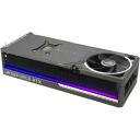 Asus Graafikakaart ROG-ASTRAL-RTX5080-O16G-GAMING 16GB GDDR7, 256 bitti, PCIe 5.0, 4 ventilaatorit, 7680 x 4320