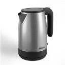Tristar Virdulys WK-1348, 2200 W, 1.7 L, nerūdijantis plienas, 360&deg; sukamo pagrindą