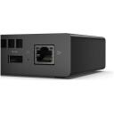 Lenovo ThinkPad Thunderbolt 5 Smart Dock 7500 40BA0265EU, 180 W, 2 x DisplayPort, 1 x HDMI, 2.5 GbE