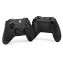 Microsoft Spēļu Kontrolieris EP2-29944, 2xAA, 2.7m, Bluetooth/USB, ergonomisks, 10 pogas, 3.5mm ligzda