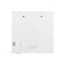Infraraudonųjų spindulių &scaron;ildymo panelė namams su WiFi valdymu sieninė 350W 60&times;60cm Mon Soleil 350 Eurom