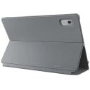 Lenovo Folio Karp Tab M9 ZG38C04869, 185g, Pol&uuml;karbonaat, 9.0 tolli, kaitsekate