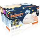 Media-Tech MT227 Pokky Clever Dino