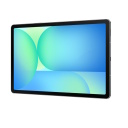 Samsung Galaxy Tab S10 FE SM-X520 Wi-Fi plan&scaron;etė 10.9" 2304&times;1440 90 Hz LCD 256 GB Pilka