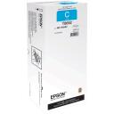 Epson T8692 C13T869240, 735.2ml, 75000 lehte, originaal, Epson DURABrite Pro