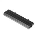 Green Cell DE80 klēpjdatora akumulators, 11,1 V, 4400 mAh, 6 &scaron;ūnas, melns, RoHS
