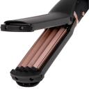 Camry | Hair Styler | CR 2024 | 1200 W | Black/Rose gold