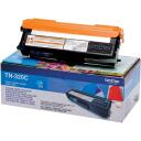Brother Toner TN320C, 1500lk, sinine, laser, &uuml;hilduvad mudelid: HL-4140CN, HL-4150CDN, HL-4570CDWT