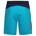 &Scaron;orti COMP Short M, izmērs: XXL, Tropic Blue/Deep Sea, 8058428026517 LA SPORTIVA