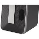 Genesis Datorskaļrunis Helium 100BT RGB NCS-1635, 10W, Bluetooth, USB powered, aktīvs, matēts, Bass reflex