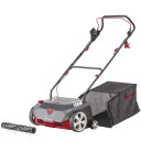 Скарификатор 38.4 E COMBI CARE, 114040 AL-KO