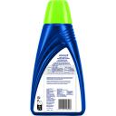 Bissell Pet Stain & Odour formula 1085N, 1000ml, 1 vnt, kilimams ir kilimams