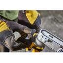 DeWALT H&otilde;&otilde;rdeaparaat DCM200NT-XJ 18V, 1700rpm, harjadeta mootor, juhtmeta, CE m&auml;rgistus, ergonoomiline disain, muudetav kiirus