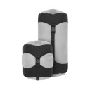 Kompresijas maiss ULTRA-SIL Compression Sack, izmērs: 8L, Blue Atoll, 9327868152865 SEA TO SUMMIT