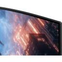 Samsung LCD monitor LS49FG916EUXEN 124
