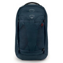 Soma Farpoint 70, Tunnel Vision Grey, 0843820122749 Osprey