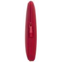 Rivacase MacBook 13" Korpusas 5123RED, neoprenas, 13.3", raudonas, suderinamas su MacBook Air/Pro 13