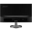 Acer LCD монитор 27" UM.HR2EE.E01 Full HD 1920 x 1080, IPS, 1ms, 250cd/m&sup2;, 1000:1, 2 x HDMI, 1 x VGA, сетевой кабель, HDMI кабель