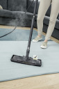 Steam cleaner SC 3 EasyFix Premium KARCHER 1.513-160.0