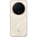 Honor Magic8 Pro 5109CCPP, 200MP, 12GB, 512GB, 6270mAh, 6.71", 5G, IP68, 80W беспроводная зарядка, 3D биометрическая разблокировка