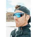 Brilles ULTIMATE COVER, Reactiv 2-4, 3660576248212 JULBO