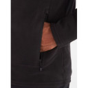 Jaka REACTOR Polartec JKT 02, izmērs: XXL, Black, 0195115120306 MARMOT