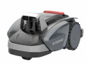 Wireless lawn mower - robot V3 VISION, Sunseeker, 16800218-01, 600 m&sup2;, 20-60 mm, 18 cm, 2.5 Ah, 22&deg;