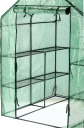 Садовая оранжерея 143х143х195 см 90031 FLO