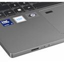 Acer TravelMate P2 TMP214-75-G3-TCO s&uuml;learvuti, NX.BQHEP.002, 14" WUXGA IPS 300 nits, 16GB DDR5, 512GB SSD, Intel Arc, Wi-Fi 6E