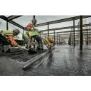 Dewalt Vibrobliete DCAFVPS-XJ 54V Akumulators, 1,6kg, ūdensizturīga, putekļuizturīga, ķīmijas izturīga, viegla