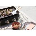 Barbecook Plaadi p&ouml;&ouml;ramisriist MODEL BC-ACC-7123, 31 cm, 2 tk, FSC sertifitseeritud