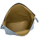 Thule Bagāžas soma 5477, 3205477, 22L, 0.8kg, ūdensnecaurlaidīga, atstarojo&scaron;a apdare, InLock saderība