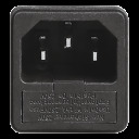 Цифровая индукционная паяльная станция 75Вт YT-82456 YATO