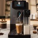 Cecotec Kafijas automāts Cremmaet Latte Jar A90_EU01_120170, 1500 W, 19 bar, automātisks, 1.1 L, 6 dzērieni