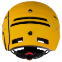 Ķivere COMBO HELMET, izmērs: S, 8020647535989 LA SPORTIVA