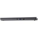 Acer TravelMate s&uuml;learvuti TMP216-51-G2-TCO, 16", 1920 x 1200, WUXGA, Intel Core 5, 16 GB DDR5, 512 GB SSD, Windows 11 Pro