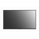 Lg 98UH5J-H.AEU, 98", 4K UHD, 500 cd/m&sup2;, 8 ms, 178&deg;, 178&deg;, 24/7, webOS, LED, LAN, 3xHDMI, 1xUSB