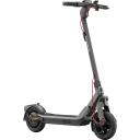 Segway E3 Pro E elektriline t&otilde;ukeratas AA.05.19.02.0003, 800 W, kuni 25 km/h, 10", 55 km, harjadeta mootor, veekindel