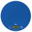 Jata Virtuves svari 722CS, 5kg, 1g, skārienjutīgas pogas, LCD displejs, automātiska izslēg&scaron;anās