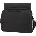 Lenovo ThinkPad Essential 15.6" Topload 4X41C12469, 16", 480g, мягкий отсек, съемный плечевой ремень, 2 кармана на молнии