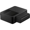 Canon SELPHY CP1500 foto spausdintuvas 5539C002, 300 x 300 DPI, 4" x 6" (10x15 cm), Wi-Fi, 16.7 M spalvų, 41 s spausdinimui