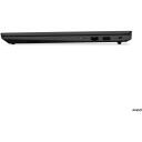 Lenovo Essential V15 G4 ABP AMD 83CR005JMH, 15.6" FHD 1920 x 1080, AMD Ryzen 7 5825U, 8 GB DDR4, 256 GB SSD, Windows 11 Home
